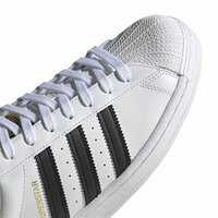 Adidas Casual Sneakers Superstar Adidas Eg4958