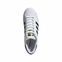 Adidas Casual Sneakers Superstar Adidas Eg4958