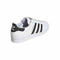 Adidas Casual Sneakers Superstar Adidas Eg4958