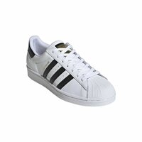 Adidas Casual Sneakers Superstar Adidas Eg4958