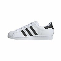 Adidas Casual Sneakers Superstar Adidas Eg4958