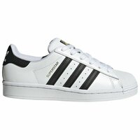 Adidas Casual Sneakers Superstar Adidas Eg4958