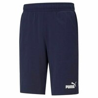 Puma Sportbroekje Voor Heren Puma Marineblauw