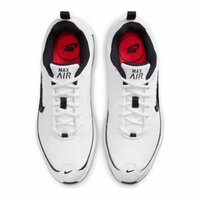 Nike Casual Herensneakers Nike Air Max Ap Cu4826 100 Wit