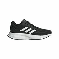 Adidas Sportschoenen Voor Kinderen Adidas Duramo 10 Gx0709 Zwart