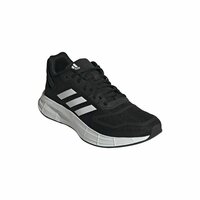 Adidas Sportschoenen Voor Kinderen Adidas Duramo 10 Gx0709 Zwart