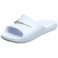 Nike Heren Slippers Nike Cz5478 Wit