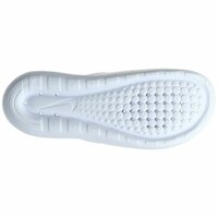 Nike Heren Slippers Nike Cz5478 Wit