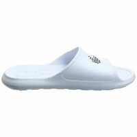 Nike Heren Slippers Nike Cz5478 Wit