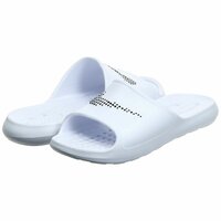 Nike Heren Slippers Nike Cz5478 Wit