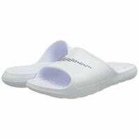 Nike Heren Slippers Nike Cz5478 Wit