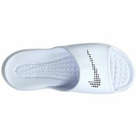 Nike Heren Slippers Nike Cz5478 Wit