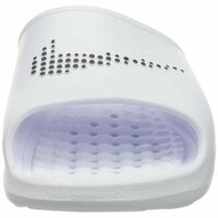 Nike Heren Slippers Nike Cz5478 Wit