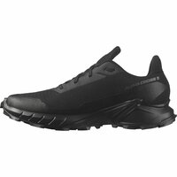 Salomon Wandelschoenen Voor Heren Salomon