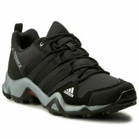 Adidas Sportschoenen Voor Kinderen Adidas Terrex Ax2R K Bb1935 Zwart
