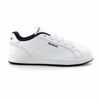 Reebok Casual Kindersneakers Reebok Royal Complete Cln Wit