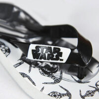 Star Wars Slippers Voor Kinderen Star Wars