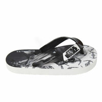 Star Wars Slippers Voor Kinderen Star Wars