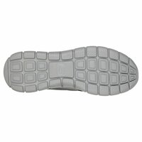 Skechers Sportschoenen Voor Heren Skechers Syntac 232398 Char 42 Grijs