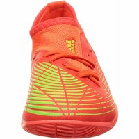 Adidas Kinder Zaalvoetbalschoenen Adidas Talla 36 (Refurbished A)