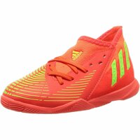 Adidas Kinder Zaalvoetbalschoenen Adidas Talla 36 (Refurbished A)