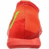 Adidas Kinder Zaalvoetbalschoenen Adidas Talla 36 (Refurbished A)