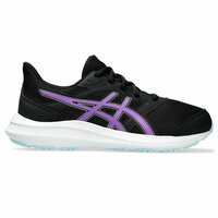 Asics Hardloopschoenen Voor Kinderen Asics Paars Maat 38 (Refurbished A)