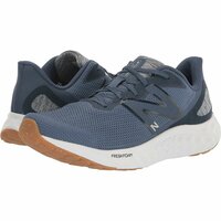 New Balance Casual Herensneakers New Balance Maat 43 (Refurbished A)