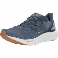New Balance Casual Herensneakers New Balance Maat 43 (Refurbished A)