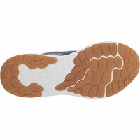 New Balance Casual Herensneakers New Balance Maat 43 (Refurbished A)