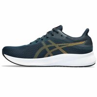 Asics Hardloopschoenen Voor Volwassenen Asics Mannen 44 (Refurbished A)