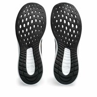 Asics Hardloopschoenen Voor Volwassenen Asics Mannen 44 (Refurbished A)