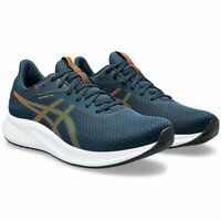 Asics Hardloopschoenen Voor Volwassenen Asics Mannen 44 (Refurbished A)