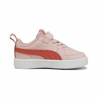Puma Sportschoenen Voor Kinderen Puma 384314 22
