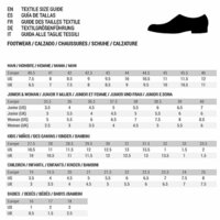Puma Sportschoenen Voor Kinderen Puma 384314 22