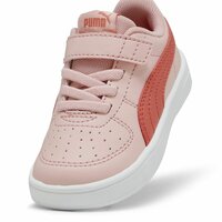 Puma Sportschoenen Voor Kinderen Puma 384314 22
