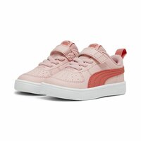 Puma Sportschoenen Voor Kinderen Puma 384314 22
