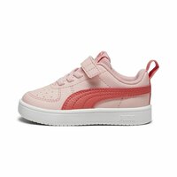 Puma Sportschoenen Voor Kinderen Puma 384314 22