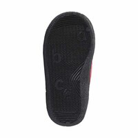 The Avengers Slippers Voor In Huis The Avengers
