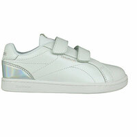 Reebok Casual Kindersneakers Reebok Royal Complete Clean