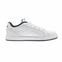 Reebok Uniseks Casual Sneakers Reebok Royal Complete