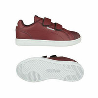 Reebok Uniseks Casual Sneakers Reebok Royal Complete Clean