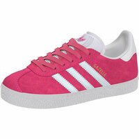 Adidas Sportschoenen Voor Kinderen Adidas 28 Roze (Refurbished A+)