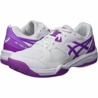 Asics Sportschoenen Voor Kinderen Asics Gel-Padel Pro 5 Gs Roze Maat 39 (Refurbished C)