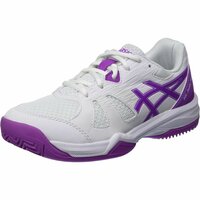 Asics Sportschoenen Voor Kinderen Asics Gel-Padel Pro 5 Gs Roze Maat 39 (Refurbished C)