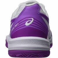 Asics Sportschoenen Voor Kinderen Asics Gel-Padel Pro 5 Gs Roze Maat 39 (Refurbished C)