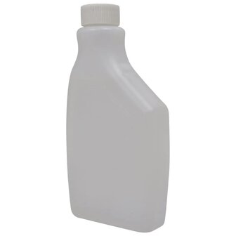 Vacu&uuml;mpomp 50 L/min met 4-voudige manometerset