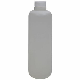 Vacu&uuml;mpomp 100 L/min met 4-voudige manometerset