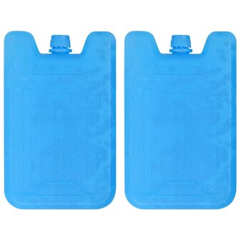 Luchtkoeler draagbaar 120 W 8 L 385 m&sup3;/u 37,5x35x94,5 cm