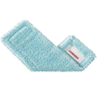 Mopdoek Profi Extra Soft blauw 55116